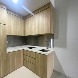 Floraview (D20), Apartment #475396461